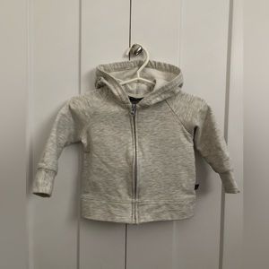Von Bon Hoodie (18-24mos)